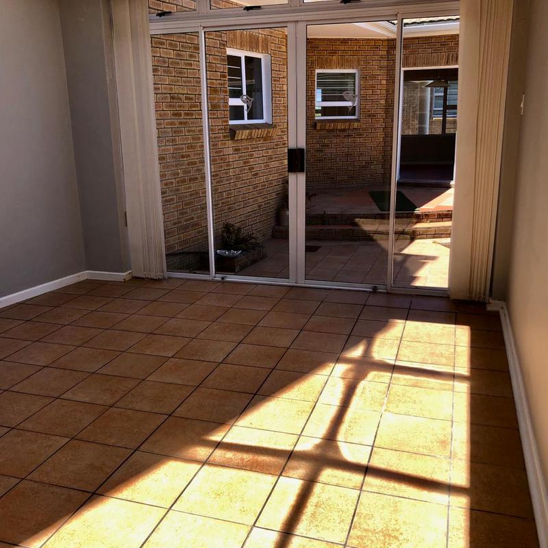 3 Bedroom Property for Sale in Vermont Western Cape